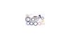 RockShox Service-Kit  1 1/8  