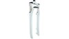 SR Suntour NCX D LO Air  XL weiß