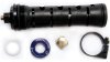 RockShox Druckstufe  1 1/8  