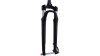 SR Suntour NEX-FPB442SA  XL schwarz