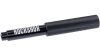 RockShox IFP  1 1/8  schwarz
