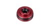 RockShox Sealhead  1 1/8  rot