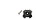 RockShox Einstellknopf  Unisize 