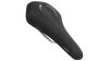 Selle Royal Lookin Evo Athletic Unisex 1 1/8  schwarz