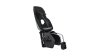 Thule Yepp Nexxt Maxi 2 Frame Mount  1 1/8  grau