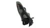 Thule YEPP 2 MIK HD  1 1/8  grün