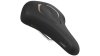 Selle Royal Lookin Evo Moderate Unisex 1 1/8  schwarz