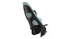 Thule YEPP 2 MIK HD  1 1/8  blau