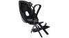 Thule Yepp Nexxt Mini Frame Mount  1 1/8  grau