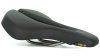 Selle Royal Vaia Moderate Unisex 1 1/8  schwarz
