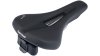 Selle Royal Vaia Athletic Unisex 1 1/8  schwarz