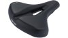 Selle Royal Vaia Relaxed Unisex 1 1/8  schwarz