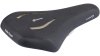 Selle Royal Lookin Evo Unisex 1 1/8  schwarz