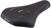 Selle Royal Lookin Evo Unisex 1 1/8  schwarz