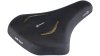 Selle Royal Lookin Evo Unisex 1 1/8  schwarz