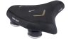 Selle Royal Lookin Evo Unisex 1 1/8  schwarz