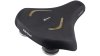 Selle Royal Lookin Evo Unisex 1 1/8  schwarz