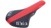 Fizik Aliante R3 Unisex F1 rot, schwarz