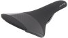 Fizik Aliante R3 Unisex F1 schwarz, weiß