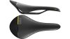 Fizik Aliante 00 Unisex F1 schwarz, gelb