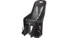 Polisport Bubbly Maxi CFS  1 1/8  schwarz, grau