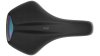 Selle Royal Vivo Athletic Unisex 1 1/8  schwarz