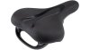 Selle Royal Rio Unitech Moderate Unisex 1 1/8  schwarz