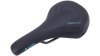 CONTEC Aerobic Unisex 1 1/8  schwarz, blau
