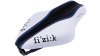 Fizik Transiro Mistica Unisex 1 1/8 -1,5  tapered schwarz, weiß