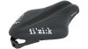 Fizik Transiro Mistica Unisex 1 1/8 -1,5  tapered schwarz