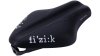 Fizik Transiro Mistica Unisex 1 1/8 -1,5  tapered schwarz