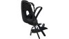Thule Yepp Nexxt Mini  1 1/8  schwarz, grau