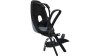 Thule Yepp Nexxt Mini  1 1/8  grau, schwarz