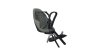 Thule Yepp Mini 2  1 1/8  grün, schwarz