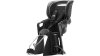 Britax Römer Jockey³ Comfort  1 1/8  schwarz