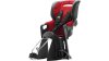 Britax Römer Jockey³ Comfort  1 1/8  schwarz, blau, rot
