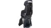 Bobike Go Maxi Carrier  1 1/8  schwarz