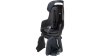 Bobike Go Maxi Reclining System  1 1/8  schwarz