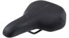 SELLE Bassano Volare Trekking  1 1/8  schwarz
