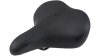SELLE Bassano Volare City XXL Unisex 1 1/8  schwarz