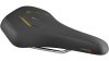 Selle Royal Lookin 3D Moderate Herren 1 1/8  schwarz