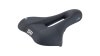 Selle Royal Float Athletic Unisex 1 1/8  schwarz