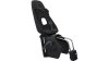Thule Yepp Nexxt Mini Frame Mount  1 1/8  schwarz, grau