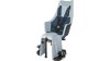 Bobike Exclusive Maxi Plus 1P  1 1/8  blau