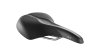 Selle Royal Scientia R Unisex 1 1/8  schwarz