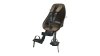 Urban Iki Front  1 1/8  braun