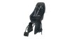Urban Iki Rear  1 1/8  schwarz