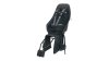 Urban Iki Rear Ta-ke  1 1/8  schwarz, schwarz