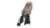 Urban Iki Rear Ta-ke  1 1/8  beige, schwarz