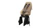 Urban Iki Bio Rear  1 1/8  beige, schwarz